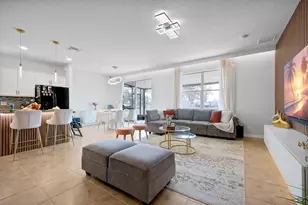 1769 Cayman Cove Cir, Saint Cloud, FL 34772 - Photo 6