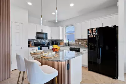 1769 Cayman Cove Circle, Saint Cloud, FL 34772 - Photo 12