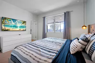 1769 Cayman Cove Cir, Saint Cloud, FL 34772 - Photo 20