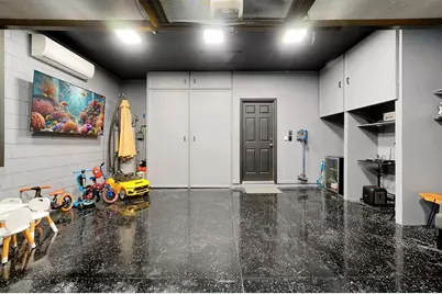 1769 Cayman Cove Circle, Saint Cloud, FL 34772 - Photo 38