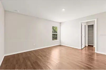 12807 SW 72nd Terrace Road, Ocala, FL 34473 - Photo 12