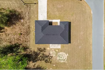 12807 SW 72nd Terrace Road, Ocala, FL 34473 - Photo 24