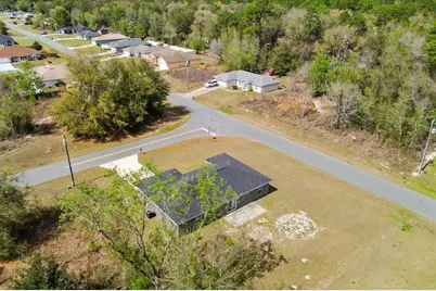 12807 SW 72nd Terrace Road, Ocala, FL 34473 - Photo 26