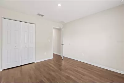 12807 SW 72nd Terrace Road, Ocala, FL 34473 - Photo 18