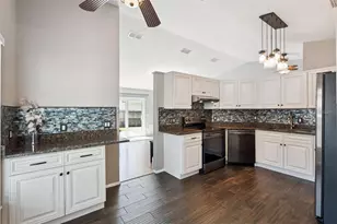 7904 Dimal Ct, Orlando, FL 32822 - Photo 2