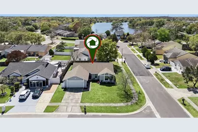 7904 Dimal Court, Orlando, FL 32822 - Photo 28