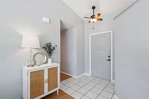 7904 Dimal Ct, Orlando, FL 32822 - Photo 4