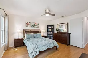 7904 Dimal Ct, Orlando, FL 32822 - Photo 12