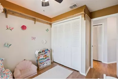 7904 Dimal Court, Orlando, FL 32822 - Photo 16