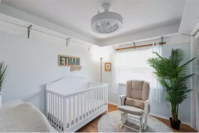 7904 Dimal Court, Orlando, FL 32822 - Photo 18