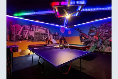 3401 Lilac Way, Davenport, FL 33897 - Photo 4