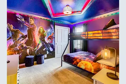 3401 Lilac Way, Davenport, FL 33897 - Photo 42