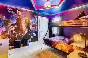 3401 Lilac Wy, Davenport, FL 33897 - Photo 42