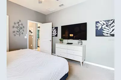 3401 Lilac Way, Davenport, FL 33897 - Photo 24