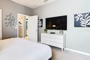 3401 Lilac Wy, Davenport, FL 33897 - Photo 24