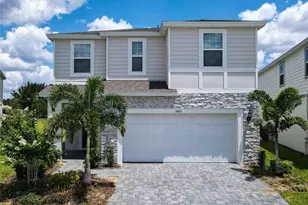 3401 Lilac Wy, Davenport, FL 33897 - Photo 2