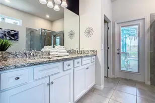 3401 Lilac Wy, Davenport, FL 33897 - Photo 26