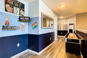 3401 Lilac Wy, Davenport, FL 33897 - Photo 32