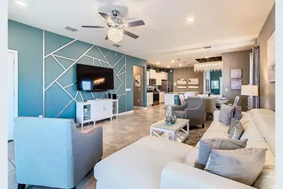 3401 Lilac Way, Davenport, FL 33897 - Photo 22