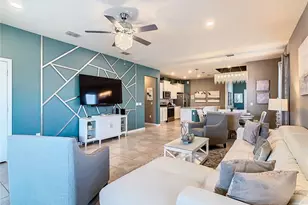 3401 Lilac Wy, Davenport, FL 33897 - Photo 22