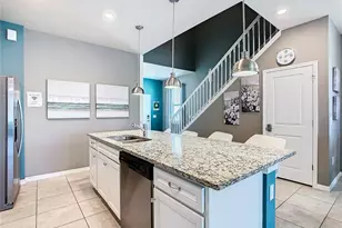3401 Lilac Wy, Davenport, FL 33897 - Photo 18