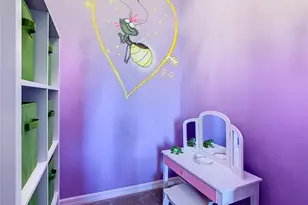 3401 Lilac Wy, Davenport, FL 33897 - Photo 28