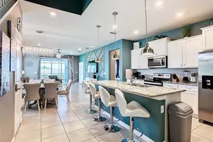 3401 Lilac Wy, Davenport, FL 33897 - Photo 14