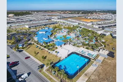 3401 Lilac Way, Davenport, FL 33897 - Photo 58