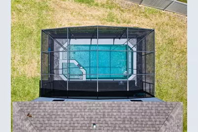 3401 Lilac Way, Davenport, FL 33897 - Photo 52