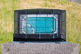 3401 Lilac Wy, Davenport, FL 33897 - Photo 52