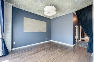 155 S Court Ave, Orlando, FL 32801 - Photo 22