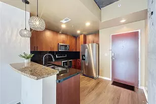 155 S Court Ave, Orlando, FL 32801 - Photo 6