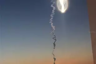 155 S Court Ave, Orlando, FL 32801 - Photo 36