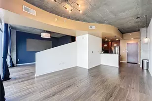 155 S Court Ave, Orlando, FL 32801 - Photo 10