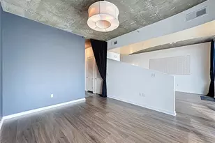 155 S Court Ave, Orlando, FL 32801 - Photo 20