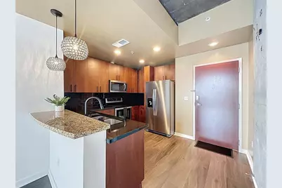 155 S Court Avenue #1013, Orlando, FL 32801 - Photo 6