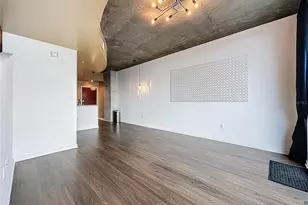 155 S Court Ave, Orlando, FL 32801 - Photo 12