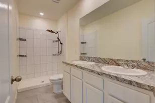 1289 Yellow Finch Dr, Davenport, FL 33837 - Photo 28
