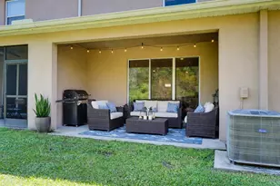 1289 Yellow Finch Dr, Davenport, FL 33837 - Photo 40