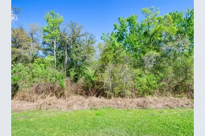 1289 Yellow Finch Drive, Davenport, FL 33837 - Photo 44