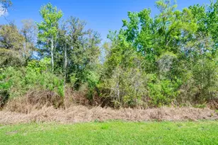 1289 Yellow Finch Dr, Davenport, FL 33837 - Photo 44