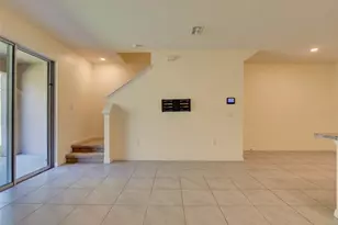 1289 Yellow Finch Dr, Davenport, FL 33837 - Photo 12