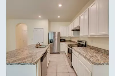 1289 Yellow Finch Drive, Davenport, FL 33837 - Photo 18