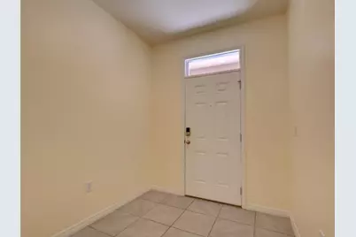 1289 Yellow Finch Drive, Davenport, FL 33837 - Photo 4