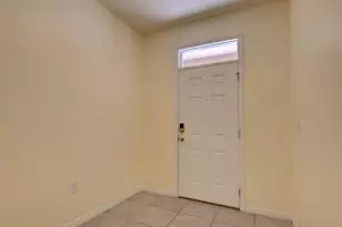 1289 Yellow Finch Dr, Davenport, FL 33837 - Photo 4