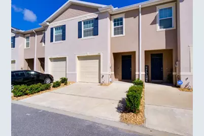 1289 Yellow Finch Drive, Davenport, FL 33837 - Photo 50