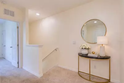 1289 Yellow Finch Drive, Davenport, FL 33837 - Photo 20