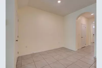 1289 Yellow Finch Drive, Davenport, FL 33837 - Photo 14