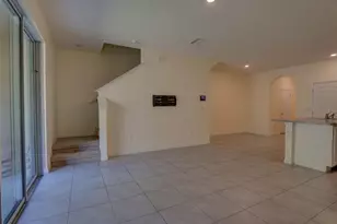 1289 Yellow Finch Dr, Davenport, FL 33837 - Photo 6