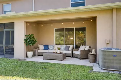 1289 Yellow Finch Drive, Davenport, FL 33837 - Photo 42